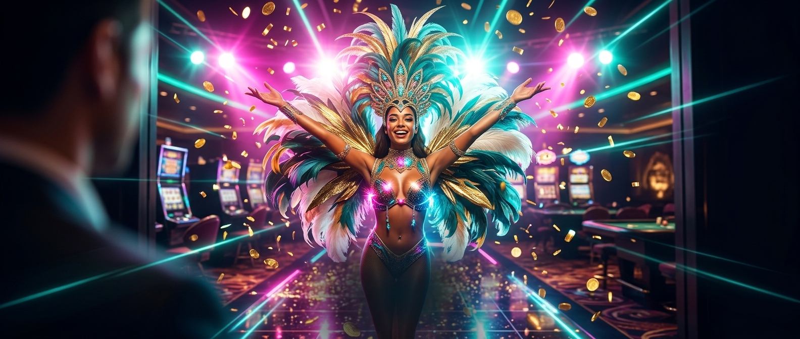 Likesbet Casino